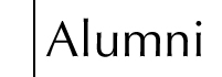 Alumni