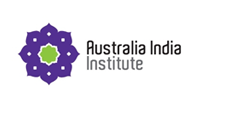 Australia India Institute